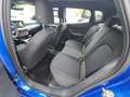 SEAT Ibiza 1.0 TSI S&S FR XS 115 Azul - thumbnail 20