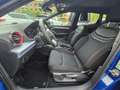 SEAT Ibiza 1.0 TSI S&S FR XS 115 Azul - thumbnail 27