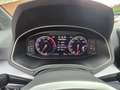 SEAT Ibiza 1.0 TSI S&S FR XS 115 Azul - thumbnail 34
