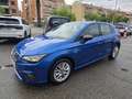 SEAT Ibiza 1.0 TSI S&S FR XS 115 Azul - thumbnail 14