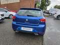 SEAT Ibiza 1.0 TSI S&S FR XS 115 Azul - thumbnail 8