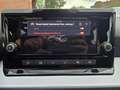 SEAT Ibiza 1.0 TSI S&S FR XS 115 Azul - thumbnail 41