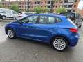 SEAT Ibiza 1.0 TSI S&S FR XS 115 Azul - thumbnail 12