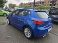 SEAT Ibiza 1.0 TSI S&S FR XS 115 Azul - thumbnail 11