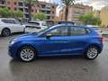 SEAT Ibiza 1.0 TSI S&S FR XS 115 Azul - thumbnail 13