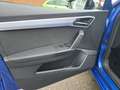 SEAT Ibiza 1.0 TSI S&S FR XS 115 Azul - thumbnail 28