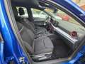 SEAT Ibiza 1.0 TSI S&S FR XS 115 Azul - thumbnail 23