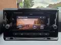 SEAT Ibiza 1.0 TSI S&S FR XS 115 Azul - thumbnail 44