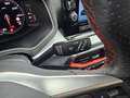 SEAT Ibiza 1.0 TSI S&S FR XS 115 Azul - thumbnail 35