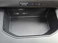 SEAT Ibiza 1.0 TSI S&S FR XS 115 Azul - thumbnail 49
