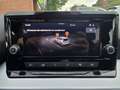 SEAT Ibiza 1.0 TSI S&S FR XS 115 Azul - thumbnail 40
