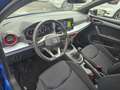 SEAT Ibiza 1.0 TSI S&S FR XS 115 Azul - thumbnail 26