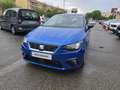 SEAT Ibiza 1.0 TSI S&S FR XS 115 Azul - thumbnail 16