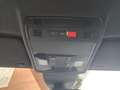 SEAT Ibiza 1.0 TSI S&S FR XS 115 Azul - thumbnail 37
