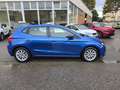 SEAT Ibiza 1.0 TSI S&S FR XS 115 Azul - thumbnail 5
