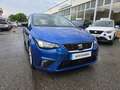 SEAT Ibiza 1.0 TSI S&S FR XS 115 Azul - thumbnail 1