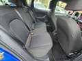 SEAT Ibiza 1.0 TSI S&S FR XS 115 Azul - thumbnail 21