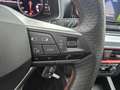 SEAT Ibiza 1.0 TSI S&S FR XS 115 Azul - thumbnail 36