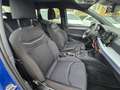 SEAT Ibiza 1.0 TSI S&S FR XS 115 Azul - thumbnail 22