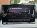 SEAT Ibiza 1.0 TSI S&S FR XS 115 Azul - thumbnail 42