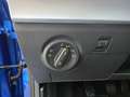 SEAT Ibiza 1.0 TSI S&S FR XS 115 Azul - thumbnail 29