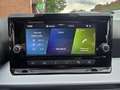SEAT Ibiza 1.0 TSI S&S FR XS 115 Azul - thumbnail 47