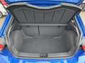 SEAT Ibiza 1.0 TSI S&S FR XS 115 Azul - thumbnail 18