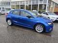 SEAT Ibiza 1.0 TSI S&S FR XS 115 Azul - thumbnail 4