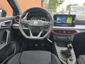 SEAT Ibiza 1.0 TSI S&S FR XS 115 Azul - thumbnail 25