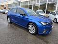 SEAT Ibiza 1.0 TSI S&S FR XS 115 Azul - thumbnail 3