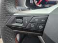 SEAT Ibiza 1.0 TSI S&S FR XS 115 Azul - thumbnail 31