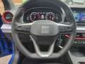 SEAT Ibiza 1.0 TSI S&S FR XS 115 Azul - thumbnail 30