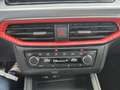 SEAT Ibiza 1.0 TSI S&S FR XS 115 Azul - thumbnail 48