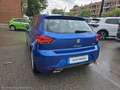 SEAT Ibiza 1.0 TSI S&S FR XS 115 Azul - thumbnail 10