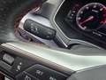 SEAT Ibiza 1.0 TSI S&S FR XS 115 Azul - thumbnail 32