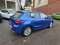 SEAT Ibiza 1.0 TSI S&S FR XS 115 Azul - thumbnail 6