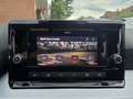 SEAT Ibiza 1.0 TSI S&S FR XS 115 Azul - thumbnail 45