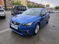 SEAT Ibiza 1.0 TSI S&S FR XS 115 Azul - thumbnail 15