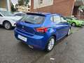 SEAT Ibiza 1.0 TSI S&S FR XS 115 Azul - thumbnail 7