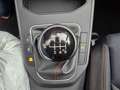SEAT Ibiza 1.0 TSI S&S FR XS 115 Azul - thumbnail 50