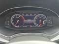 SEAT Ibiza 1.0 TSI S&S FR XS 115 Azul - thumbnail 33