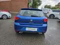 SEAT Ibiza 1.0 TSI S&S FR XS 115 Azul - thumbnail 9