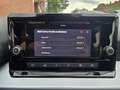 SEAT Ibiza 1.0 TSI S&S FR XS 115 Azul - thumbnail 46