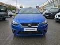 SEAT Ibiza 1.0 TSI S&S FR XS 115 Azul - thumbnail 17