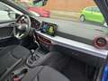 SEAT Ibiza 1.0 TSI S&S FR XS 115 Azul - thumbnail 24