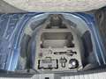 SEAT Ibiza 1.0 TSI S&S FR XS 115 Azul - thumbnail 19