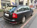 Skoda Octavia Combi 1.8 TSI Sport Edition  1 - Vorbesitzer - thumbnail 4