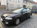 Skoda Octavia Combi 1.8 TSI Sport Edition  1 - Vorbesitzer - thumbnail 1