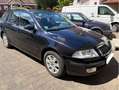 Skoda Octavia Combi 1.8 TSI Sport Edition  1 - Vorbesitzer - thumbnail 3