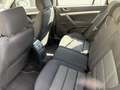 Skoda Octavia Combi 1.8 TSI Sport Edition  1 - Vorbesitzer - thumbnail 6